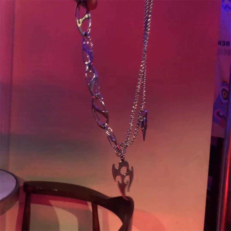 IMG_3932(20211115-040925)