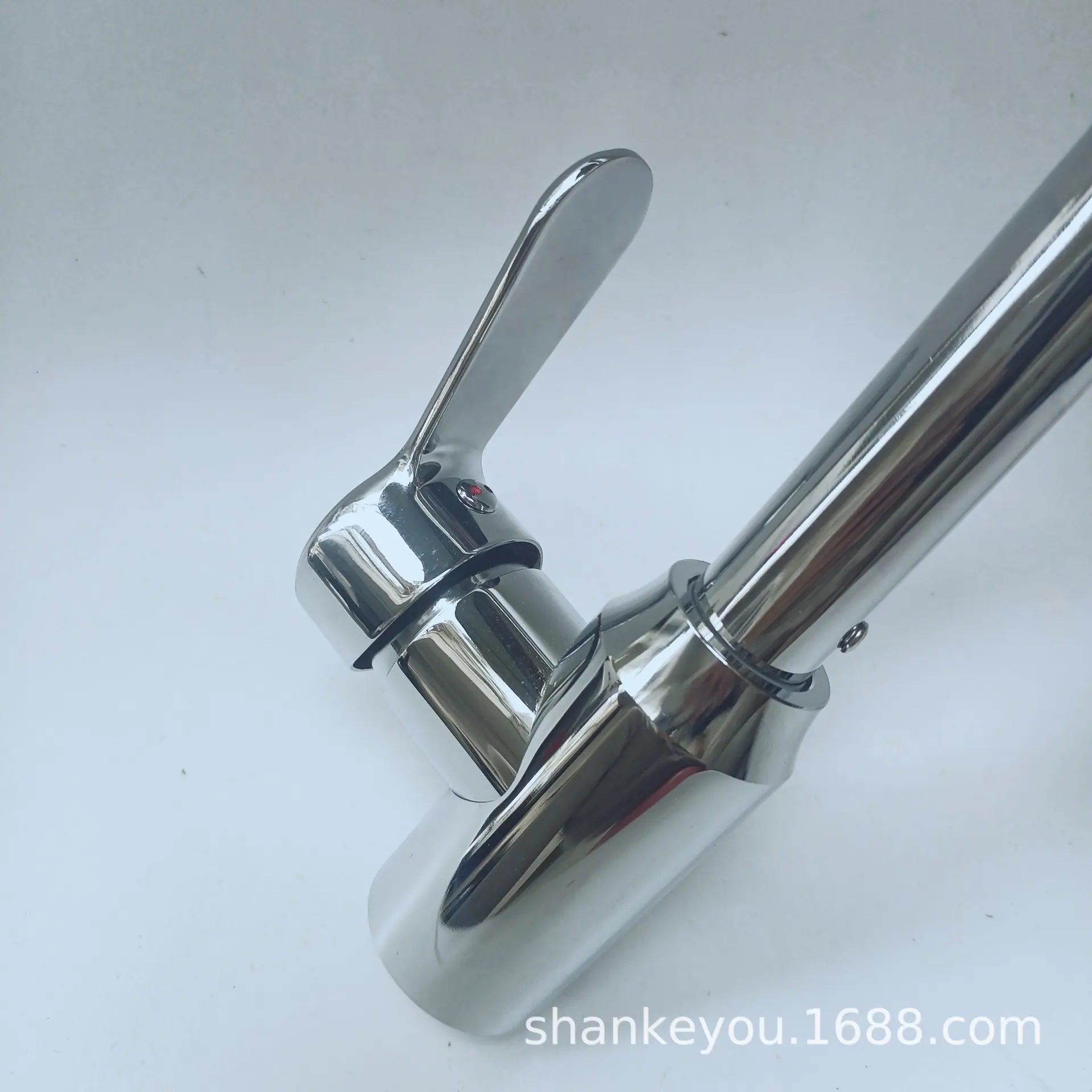 IMG_20240414_152550_edit_29831