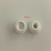 Adequado para Apple AirPods Pro/Pro2 Protetor Auricular/Tampão Auricular de Três Gerações Cinco Gerações Substituição