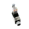 En stock suministro bueno e hidráulico HED serie completa pistón relé hidráulico control bidireccional relé hidráulico