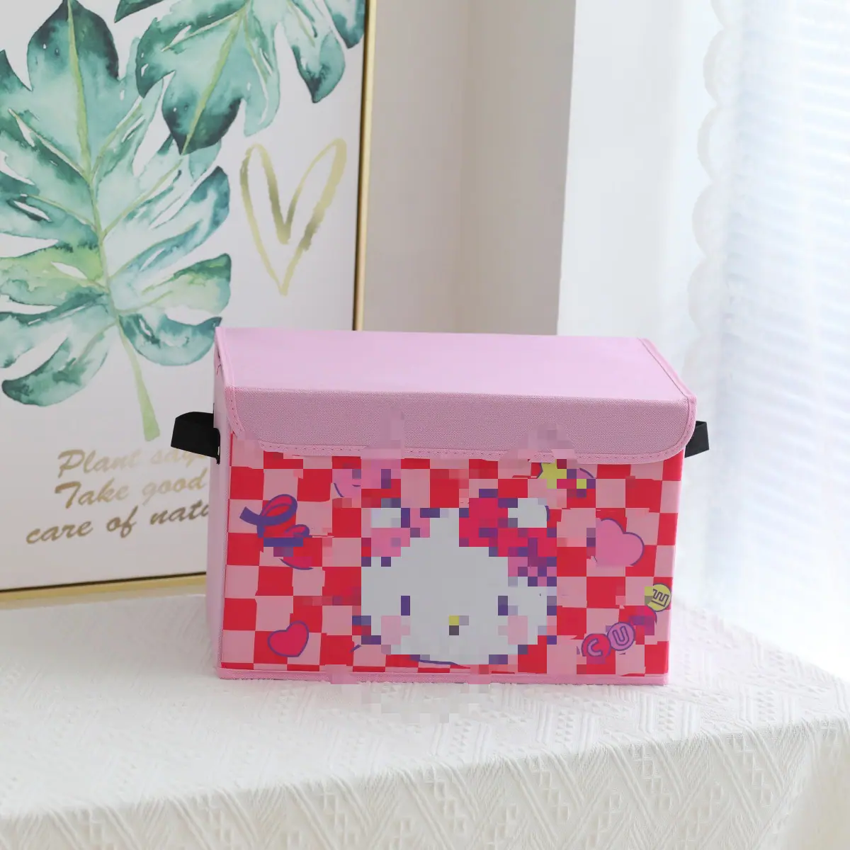 e5fe051ed8fb7584401c0bc06d1645