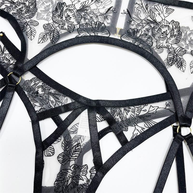 H4425b612fe9d466a876cb224be71a