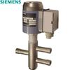 M3FB25LX/A,M3FB20LX/A válvula solenóide Siemens Siemens