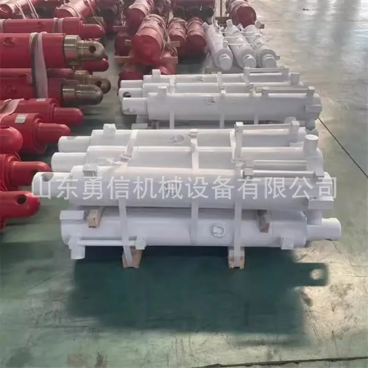CF84A6638E355CC42BCBB2F43A1825