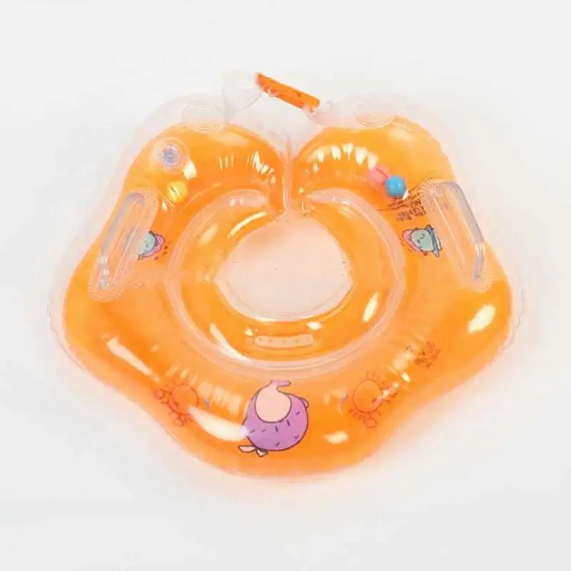 充气游泳脖圈 (31).jpg