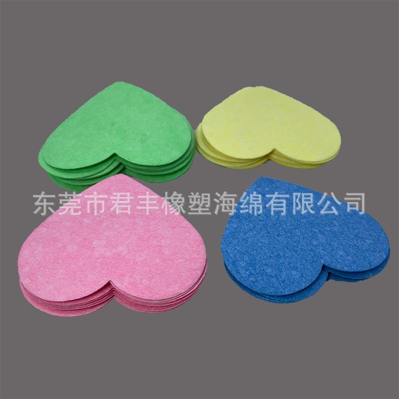 O1CN013BOVOM1dmN5TwlW1r_!!3312