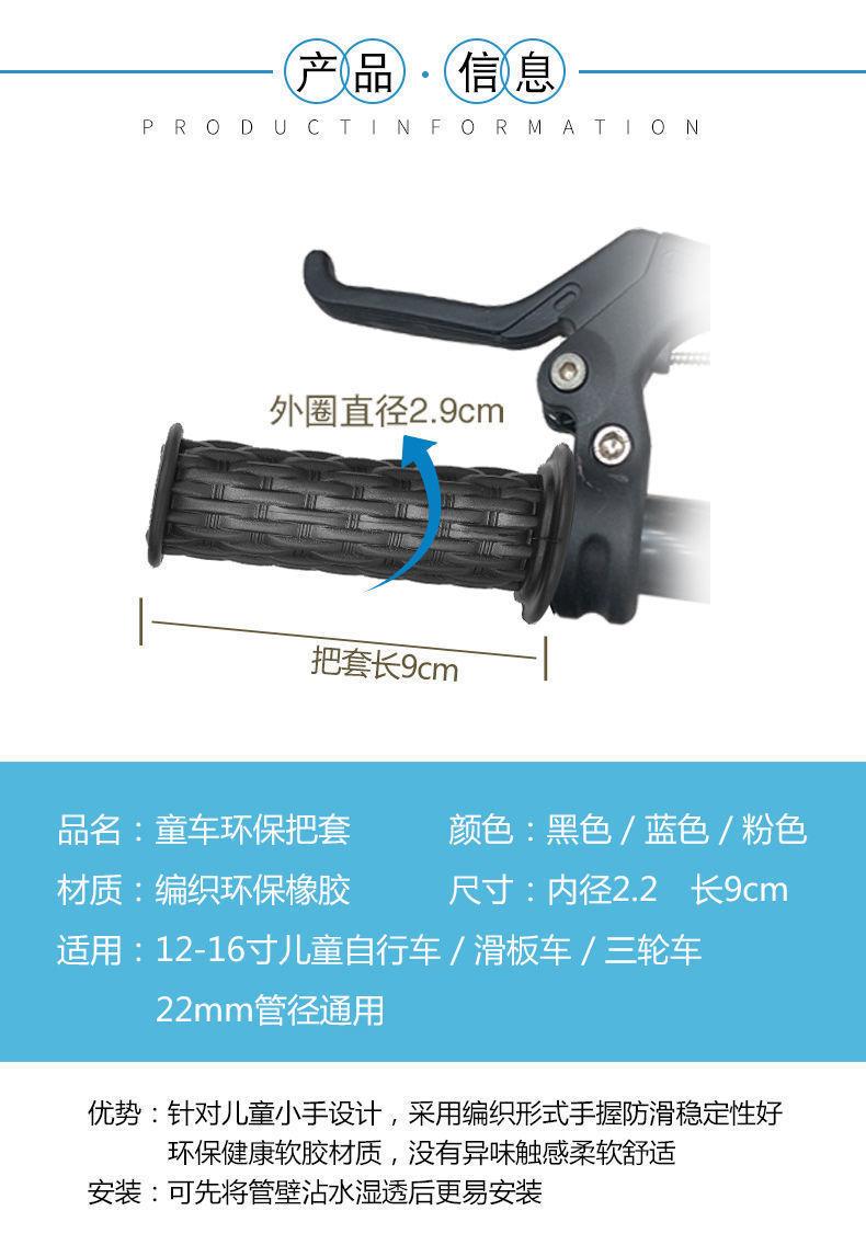 582a917a-d7f3-417b-ab13-044380e77f99.jpe