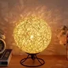 Luz Noturna com Controle Remoto Quarto Mesa de Cabeceira Alimentação de Bebê Proteção Ocular Coração de Menina Sonhador Projeção Céu Estrelado Sonhador Luminária de Mesa para Dormir