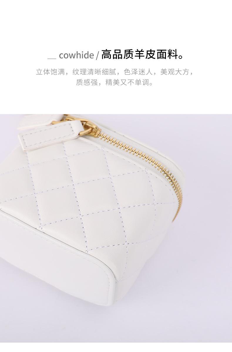 包包详情(1)_04.jpg