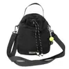 Nueva Bolsa Multifuncional para Botella de Agua de Viaje al Aire Libre, Bolso Cruzado Deportivo Ligero, Mochila de Hombro Único para Ciclismo de Hombres y Mujeres