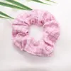 Yingge Diadema para el Cabello Estilo JK Estudiante Estilo Universitario Banda para el Cabello a Cuadros BM para Niñas Accesorio para el Cabello Tienda Boutique Suministro Lindo