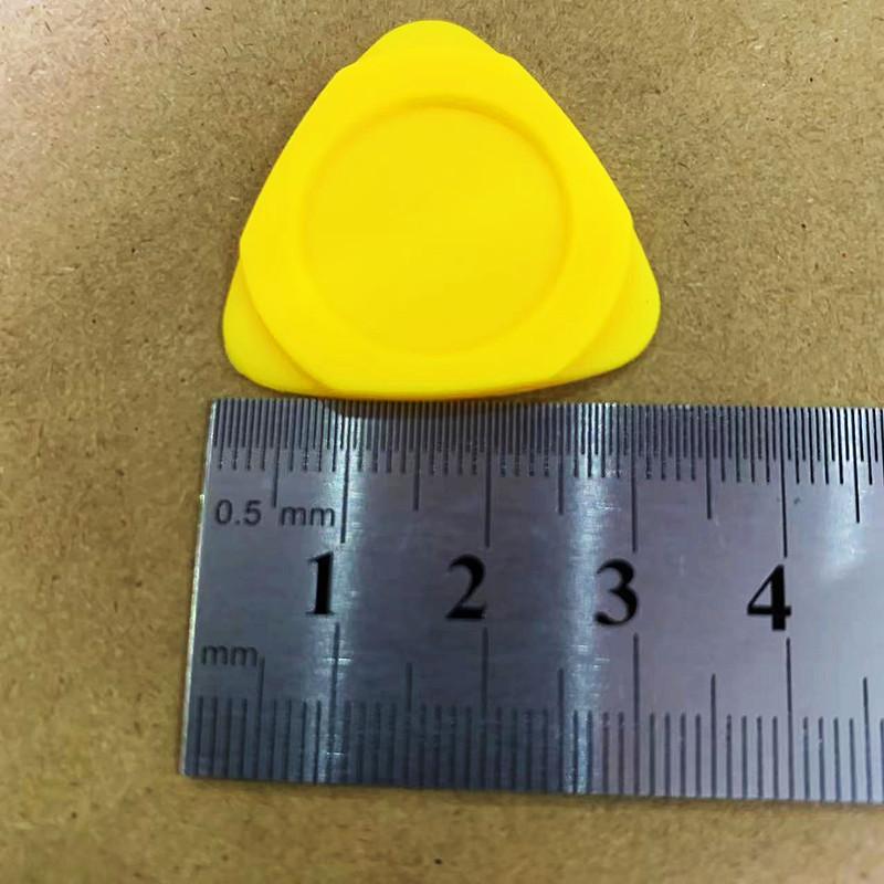 微信图片_20221207032707