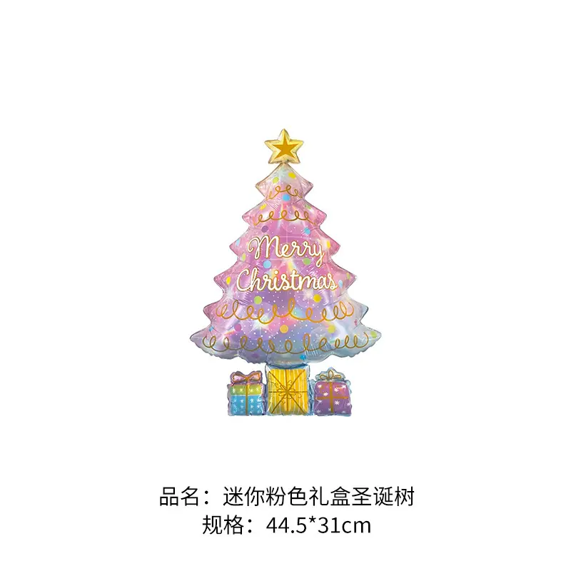 画板 4
