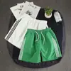 Pantalones Cortos Deportivos de Tres Rayas Estilo Academia Estilo Hong Kong para Estudiantes Menores Pantalones de Playa de Verano Ajustados Pantalones de Tres Puntos Estilo Coreano