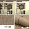 Papel Pintado Europeo Autoadhesivo Dormitorio Sala de Estar Pegatinas de Pared Pared de Fondo PVC Impermeable Pegatinas para Renovación de Muebles Papel Pintado para Paredes de Dormitorios