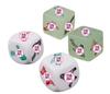 Amor servo sexy jogo de tabuleiro para a frente savadika casal jogo sexual castigo de cartas adereços suprimentos de poker