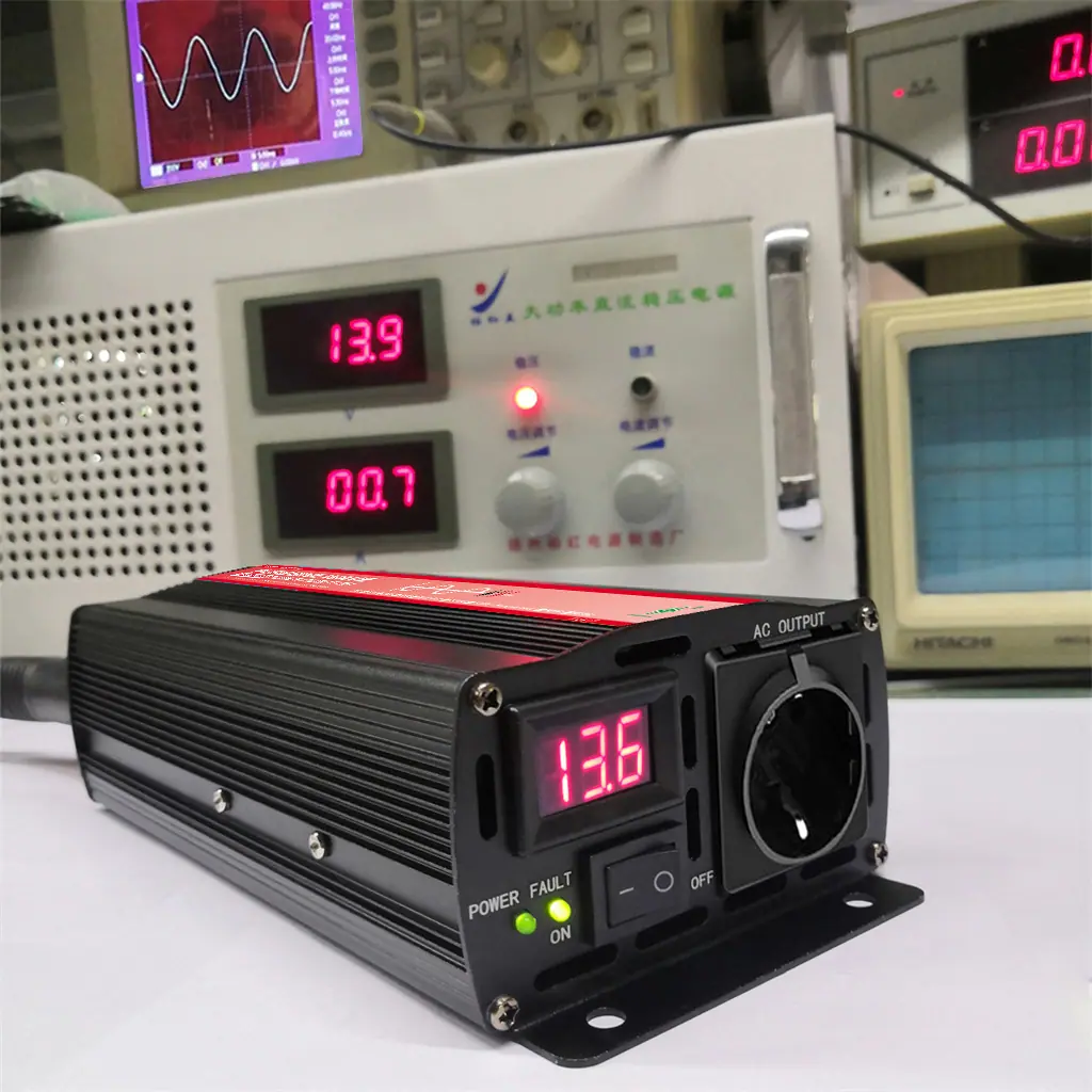 HZS-1300W 欧规 13 波形检测.jpg