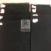 Filtro de carvão ativado com prata filtro de carvão de bambu esponja de poro grosso fotocatalisador íon de prata filtro catalisador a frio tela de filtro esponja de filtro