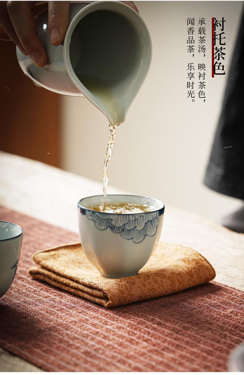 手绘八边品茗杯_06.jpg