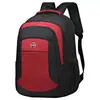 Mochila de computador de grande capacidade transfronteiriça, mochila de estudante, mochila de negócios para atividades ao ar livre, mochila para presente, mochila de viagem e bolsa para o dia a dia