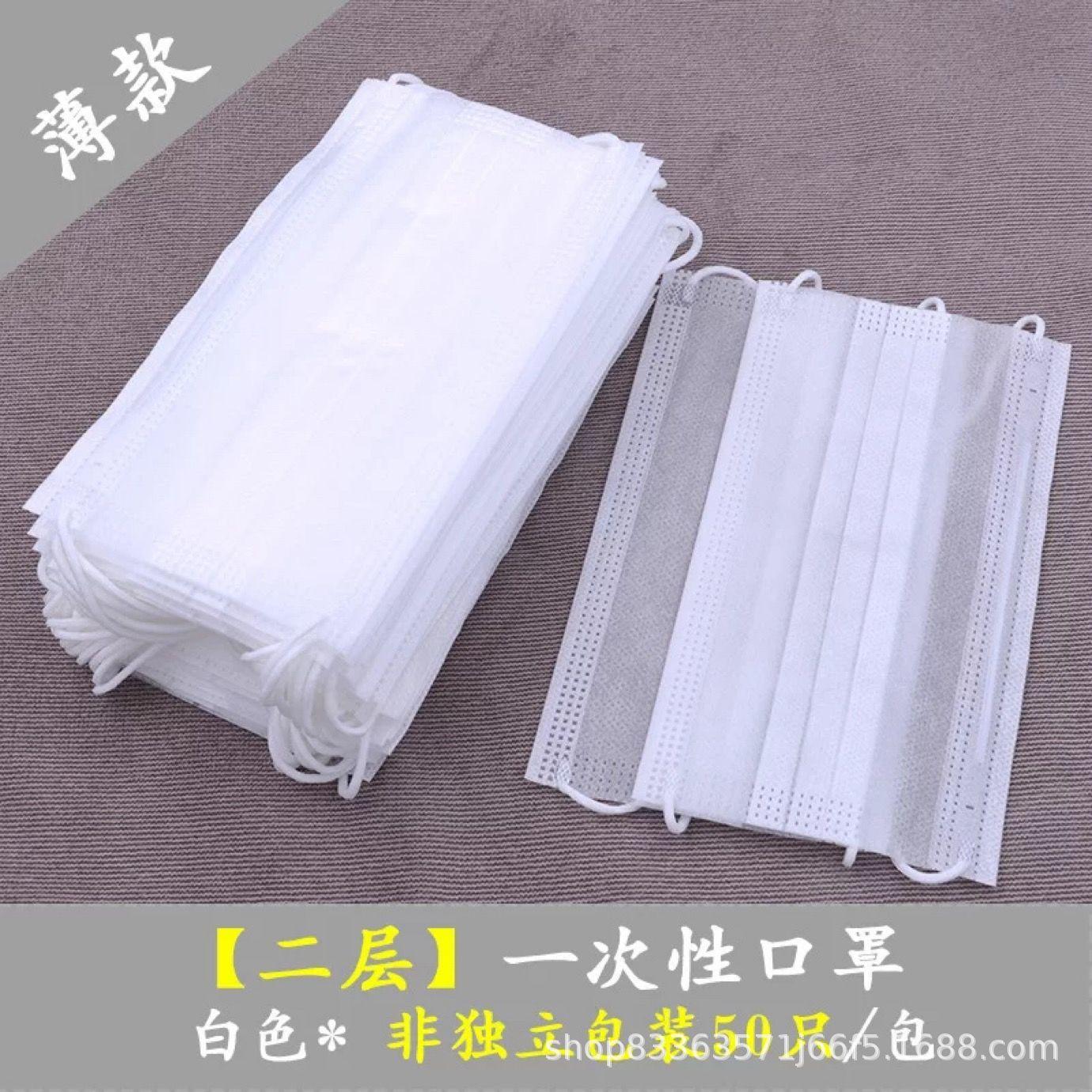 c573fc43-808c-4813-abf0-102e22