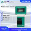 Detector de Conteúdo de Íons de Cromo Médio de Qualidade da Água Tipo Jc-Ge-1A Detector de Íons de Cromo