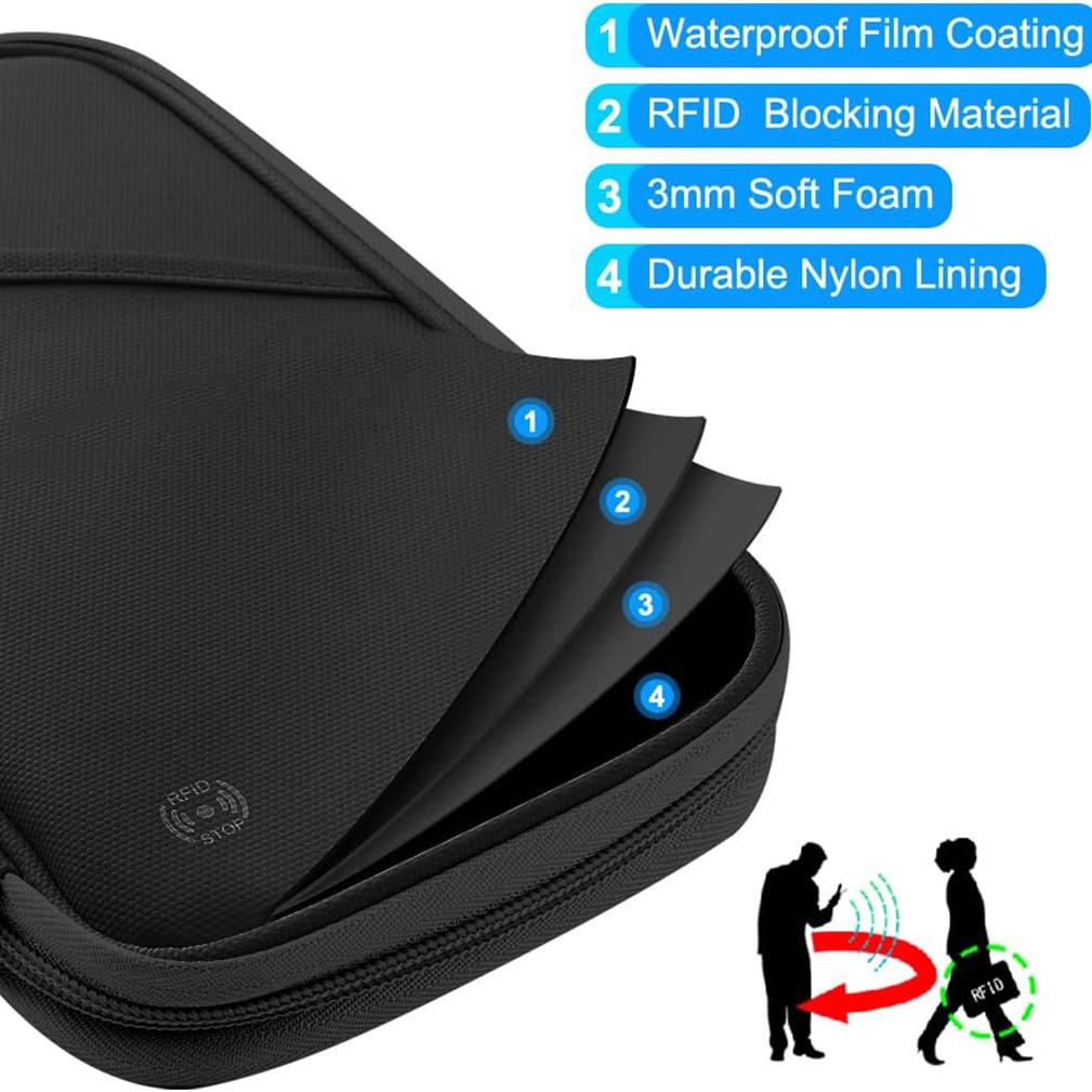 61FwwZQSo2L._AC_SL1000_