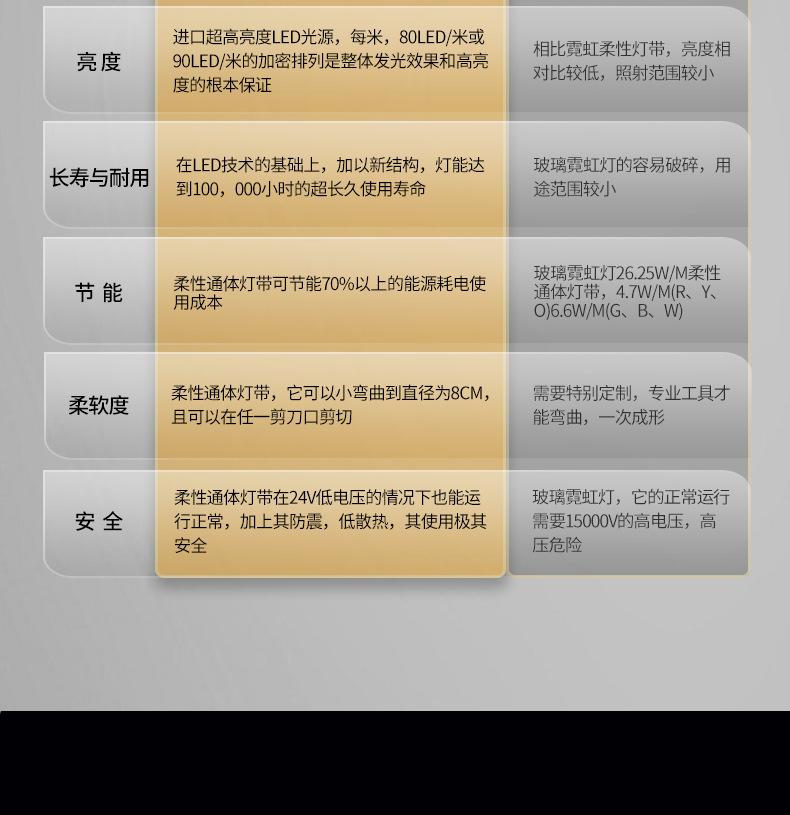 详情页4_04.jpg