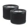 Purificador de Aire Hepa de Aire Fresco Taotronicstt-Ap001 Elemento Filtrante Filtro Filtro Filtro