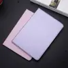 Funda Protectora para Tablet iPad 10.2 10.5 Silicona Suave con Soporte Mini Sleep Funda de Cuero Ipad11