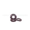 Generador k19k38 piezas de repuesto originales piezas de motor arandela plana 3067344
