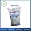Spot supply maltodextrina acessórios alimentares espessante alimentar maltodextrina grau alimentício