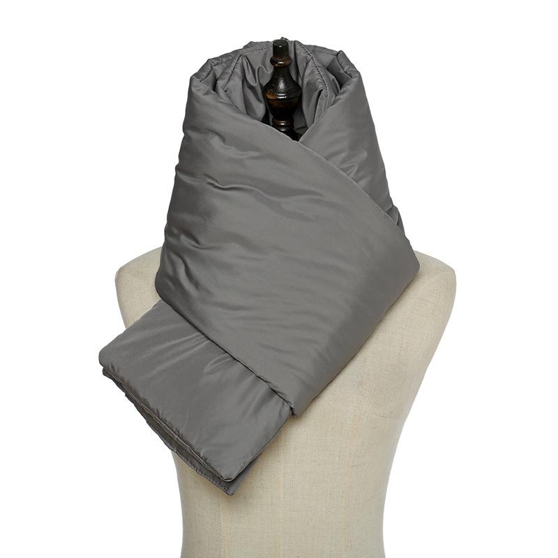S11808-grey-4.jpg