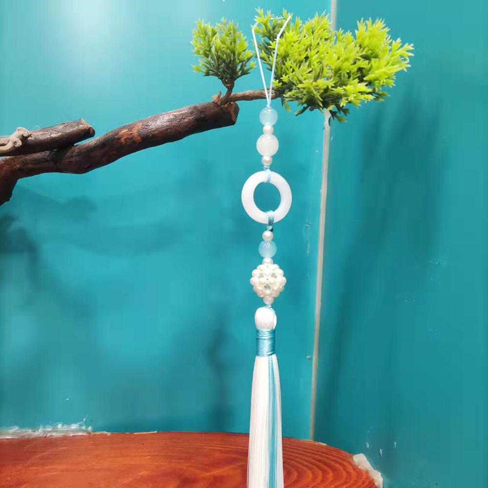 微信图片_2022051011355811