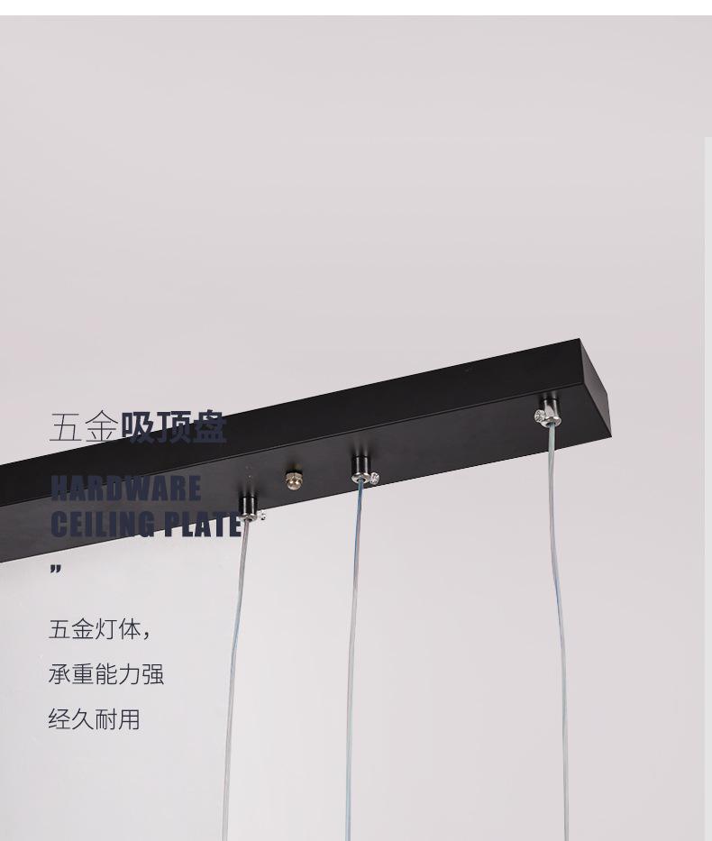 详情页_20.jpg