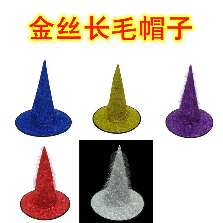 7f1aad95079f4a8b9f0c4ce2479718