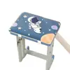 Cojín para asiento de estudiante, específico para el aula, almohadilla de asiento cómoda para sillas y taburetes, adecuado para dormitorios, proporcionando comodidad para estar sentado durante mucho tiempo