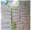 Grado para rotomoldeo LLDPE Corea Lotte Chemical UR644 UL814 resistencia química alta rigidez equipo deportivo