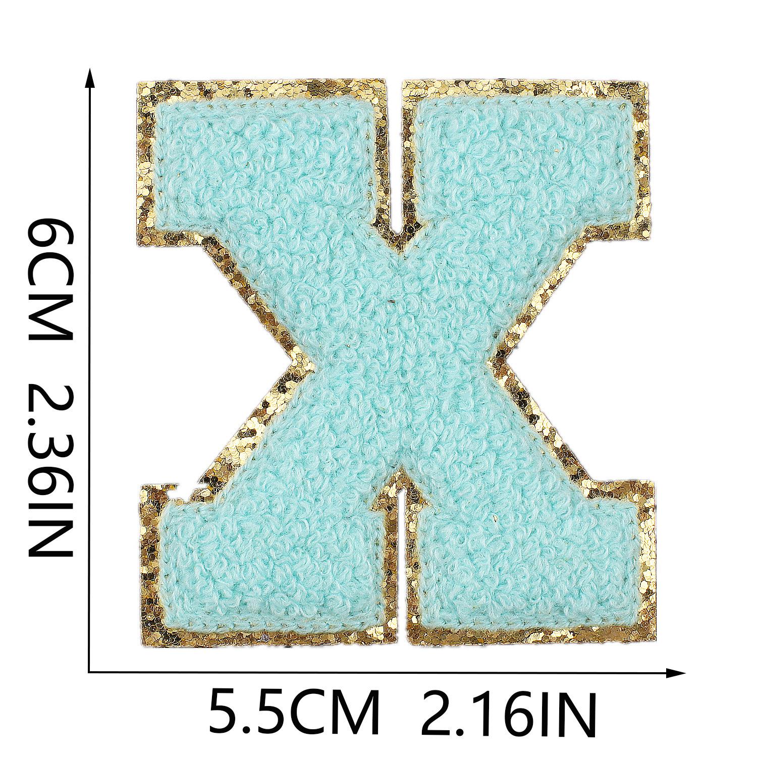 XT197 (36).jpg