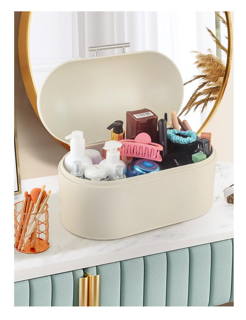 YS-0043-1-小号拱盖面包箱详情 (9).jpg