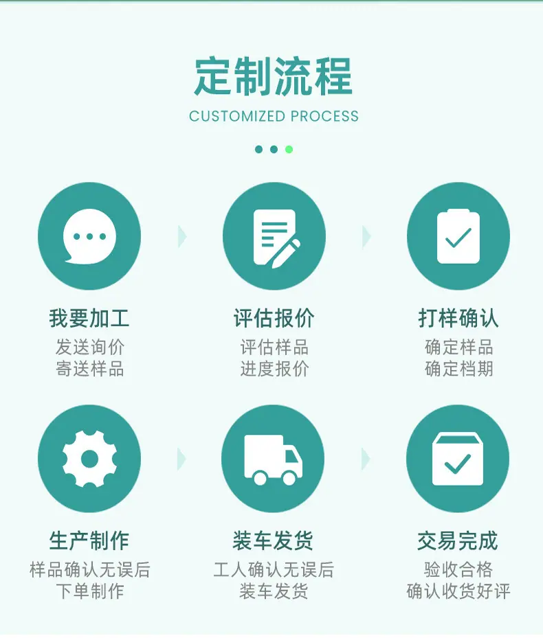 保温袋_13