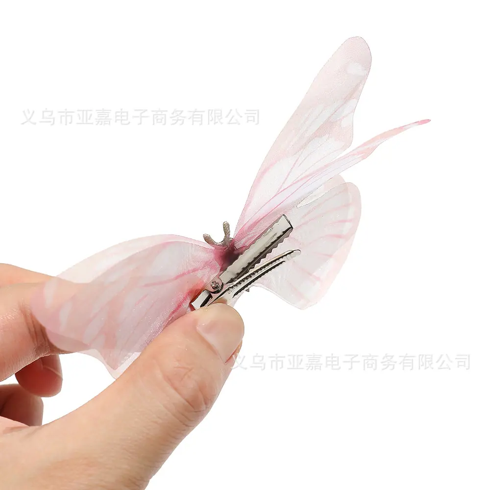 细节.jpg