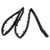 Adecuado para Tira de Sellado de Parachoques Moderno y Cofre 86357-1R000/863571R000