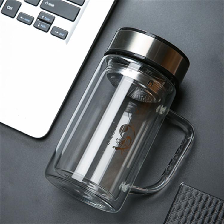 QQ图片20171124223641