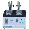 Instrumento de Teste de Resistência à Fricção de Superfície Multi-funcional Resistente a Álcool Desgastador de Borracha Lã de Aço Lápis Serigrafia Novo Produto