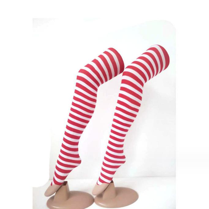 06aa931e593bf1445eb89ec14613a9