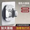 Ducha cuadrada con panel grande, rociador manual presurizado, para baño, hogar, ducha amarga, ducha, ducha, ducha, ducha, ducha, cabezal de ducha.
