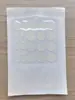 Artículos Spot Transfronterizos Incluyendo Parches de Aceite Esencial para el Acné, Parches de Aislamiento y Protección para el Acné, Parches de Corrector Invisible para Maquillaje Facial