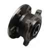 Rolamento de Cubo de Roda Vkba6533 Kit de Reparo de Rolamento Dianteiro Adequado para Volvo: Unidades de Cubo de Roda S60/S80/V60