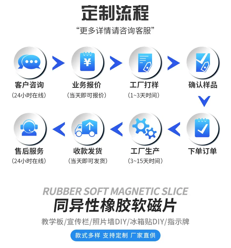 详情页更新_09.jpg